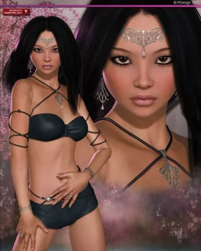 product_image_full_173652