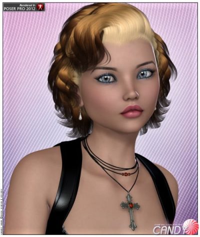 product_image_full_186187-1