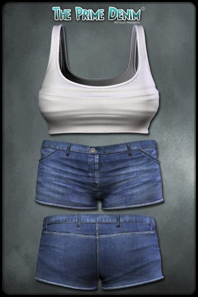 product_image_full_196928