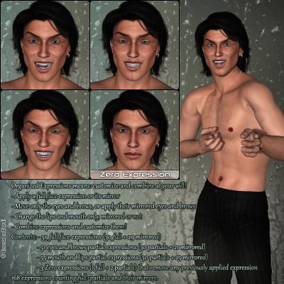 product_image_full_205491