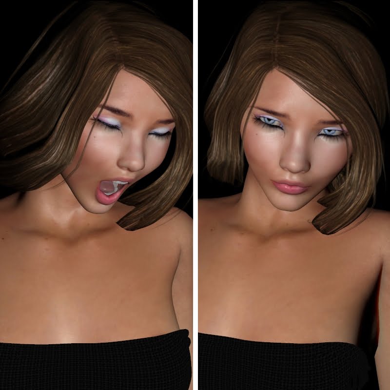 Madly in Love Madly in Love