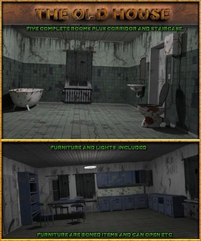 product_image_full_219373_290875bf32c04ede5281439ca254625f