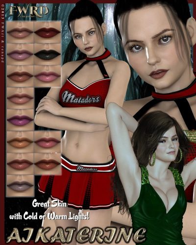 product_image_full_225846_6ecd3de36311303a73d22ec8a62b9fd0