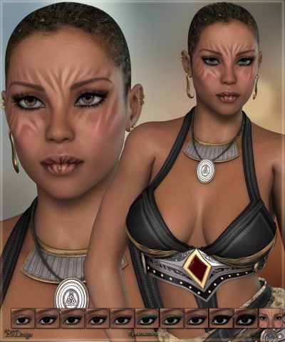 product_image_full_227947_abd5ae5be91ed8ae41ad4b905083fa81