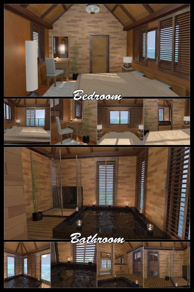 product_image_full_228631_14502f30683263bb68a23454c6af5f55