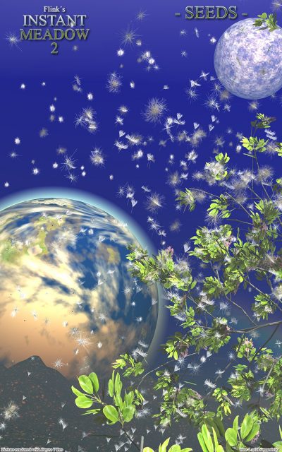 product_image_full_228860_e3df3e21c392bfec9a40add645fa5462