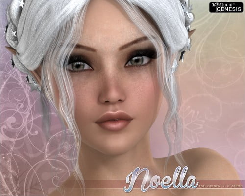 Noella