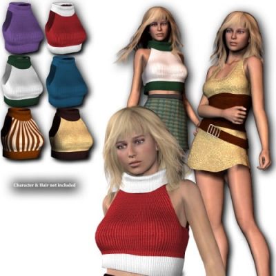 product_image_full_70138