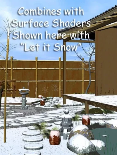 promo-4-teagarden-winter