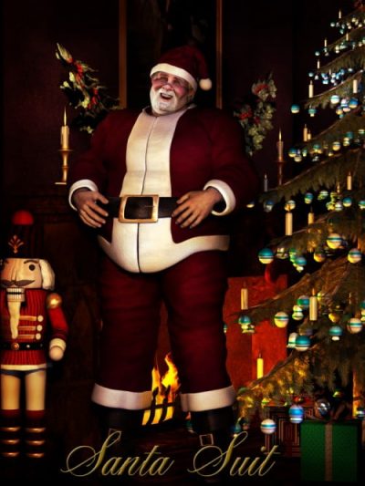 santasuit_1