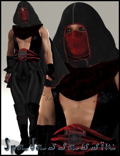 spadassassin-the-outfit-0