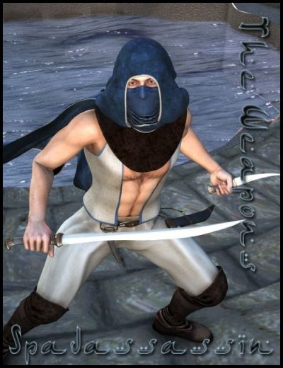 spadassassin-the-weapon-large