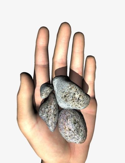 stoneware-organic-1-0-roundstone-2