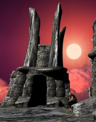 stoneware-organic-1-0-squarestone-3