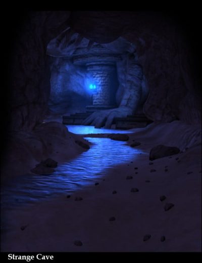 strange-cave-01