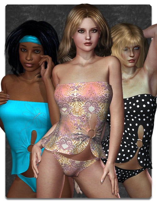 Summer Style Summer Style