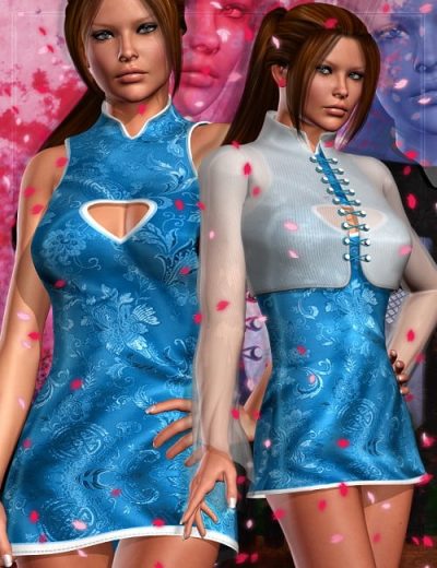 texture-for-fantasy-separates-vol-2-2-1