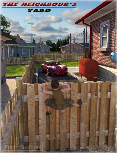 the-neighbour-s-yard-large