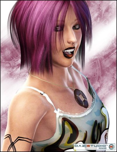 v4-sassy-ladies-large