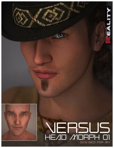 versus-head-morphs-for-m4-9