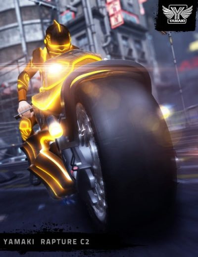 yamaki-rapture-main