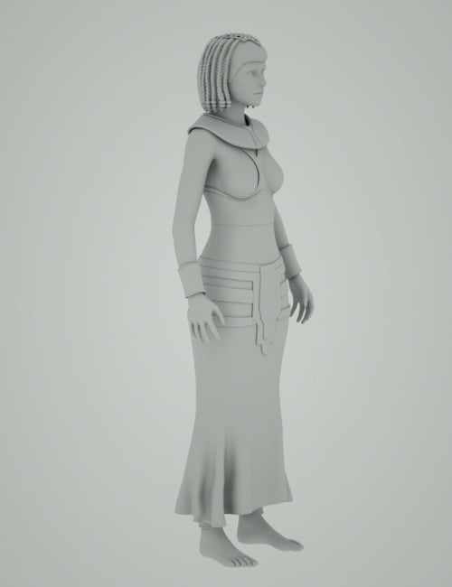 Cleopatra Outfit Cleopatra Outfit