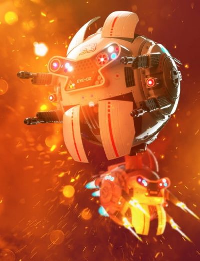 01_droneeye_mainpromo_1