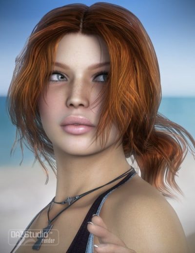 01_hawthornhair_mainpromo_1