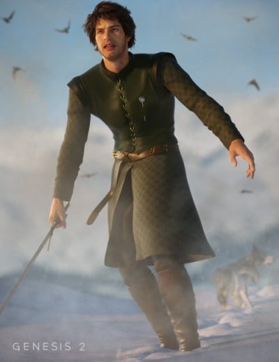 01_wolfkingm6_mainpromo_1-1