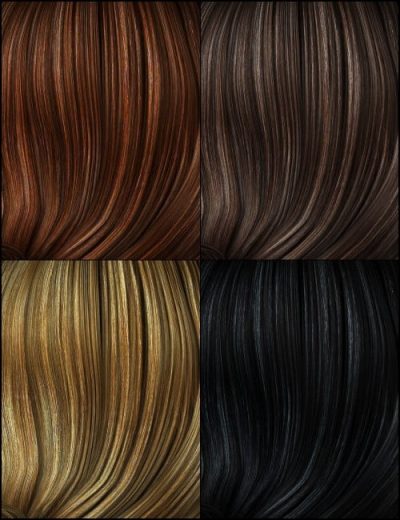 03_hawthornhaircolors_popup-1