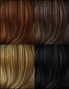 Colors for Hawthorn Hair