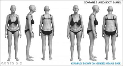 1-17-2014-7-37-26-PM