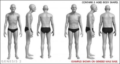 1-17-2014-7-38-10-PM