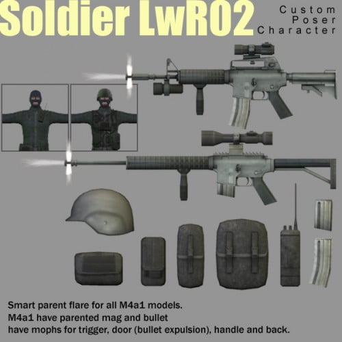 SoldierLwR_02