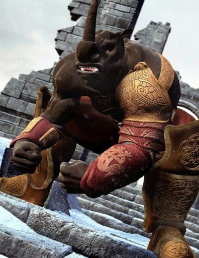 97dc479692dd321a1420a079889ee0b9