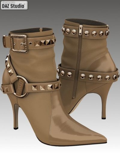 AnkleBoot_Accessory_Main-1