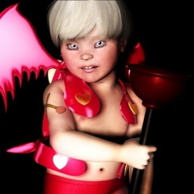 Cupid-01-big
