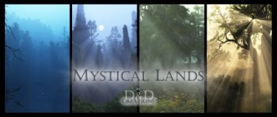 D_D_Creations___Fairy_Forest_Vue_145_0_img