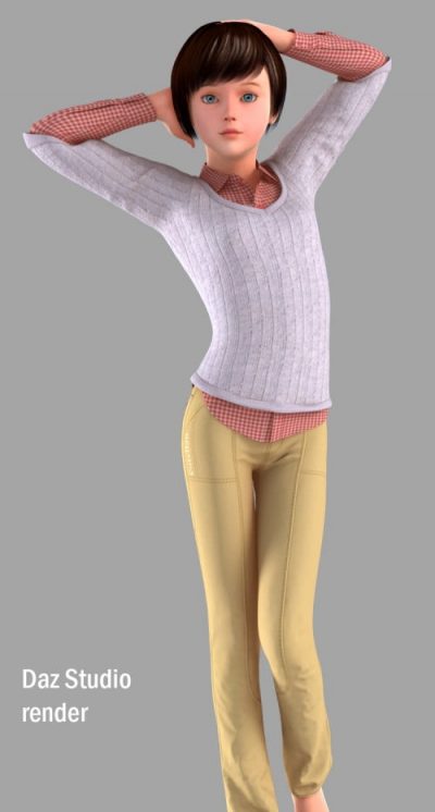 Full100130_1a48ac5ddb426d2365d05d2beac1a21e