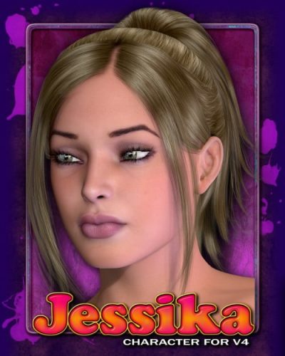 Full100545_74e4d04f69851f9597600b152d13cf0f