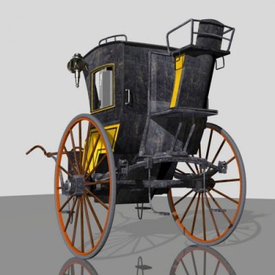 Full100551_9d8fb86ca4b268ccf5e16f654c4443cf