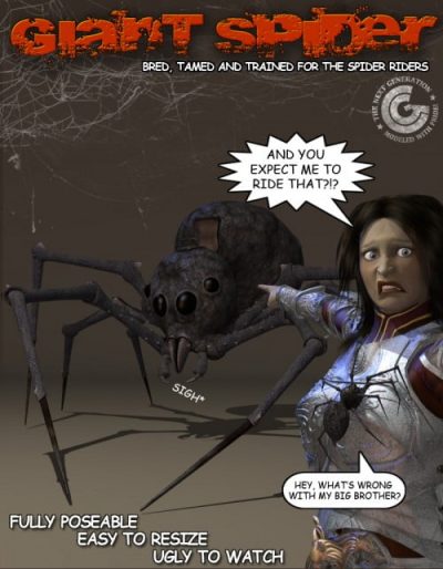 Full100918_85a0441aa515c35bdb38f137d474fc26