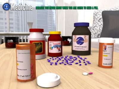 Full101167_c324fdf4a947119b89487b8509d5dddb