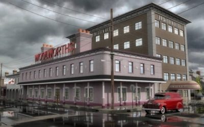 Full101239_9d2e46503b7552a245dc87b0c716101e