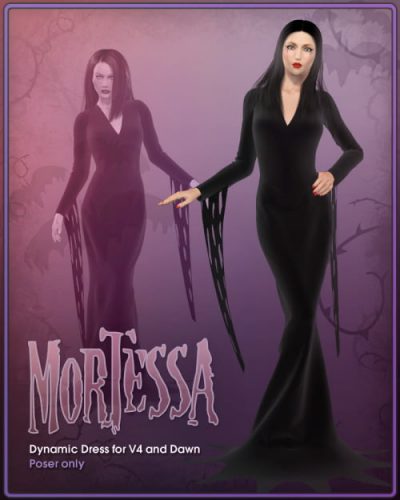 Full101552_46d5e1248e945a638d8a7167c18daa49