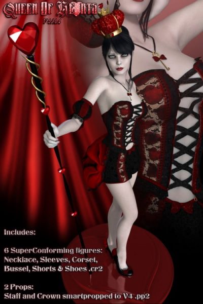 Full101667_985f7ee0c2e878689e53b3ae1af28d71