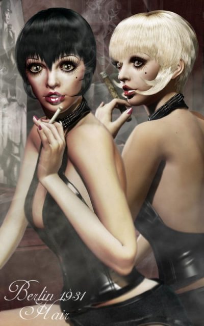 Full101842_f49d0e80307e8beb10f0330b32a27ec8