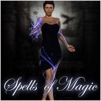 Full101967_1d2034b3957bfc8b8888f3712b0de315