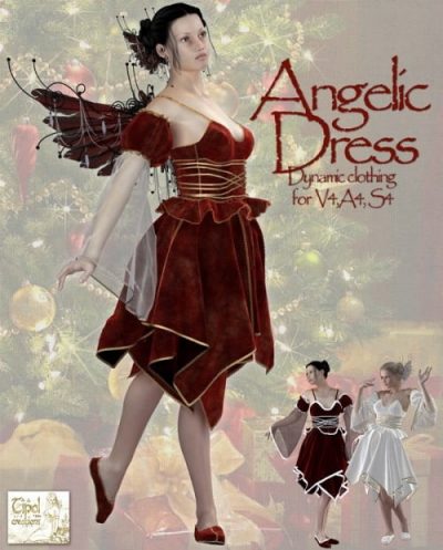 Full102201_259450ce3030a38876f4b9a1271f2f5f