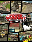 Power Speedway